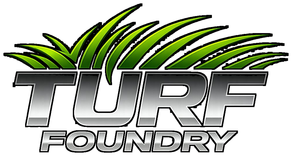 Turf Foundry